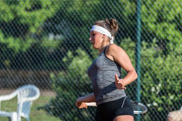 Lena Greiner 864 - Future Nord